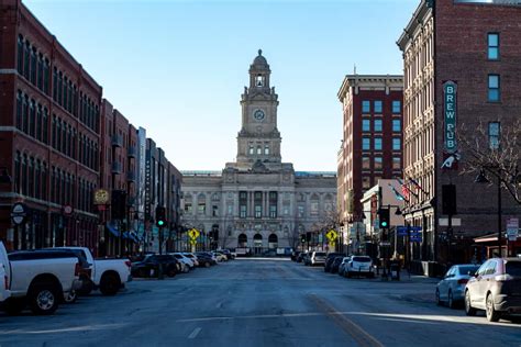 Iowa city attractions. Things To Know About Iowa city attractions. 